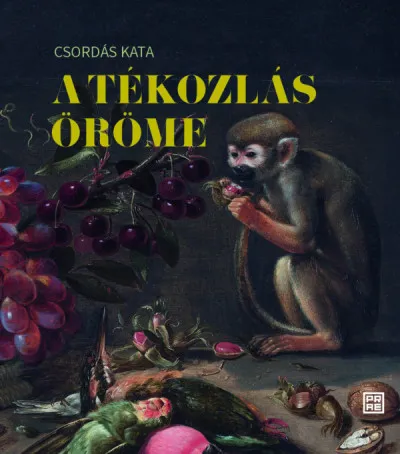 Biztonságos vásárlás A tékozlás öröme