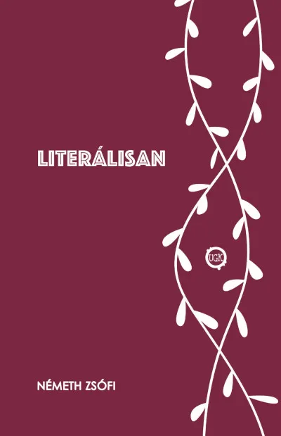 Olcsó Literálisan