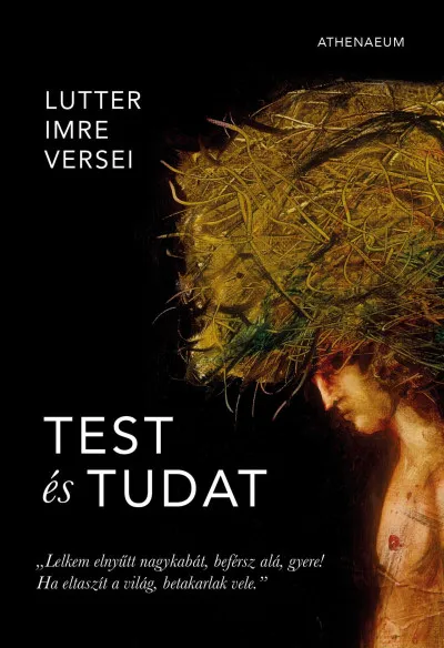 Bestseller Test és tudat