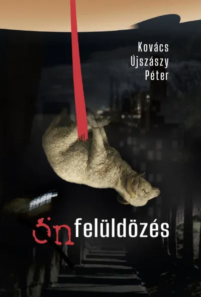 Önfelüldözés Kedvezmény