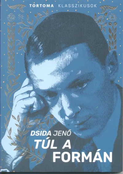 Alacsony ár Túl a formán
