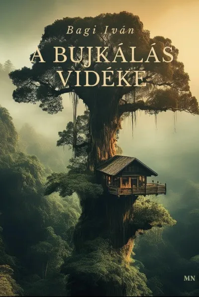 A bujkálás vidéke Vásárlói kedvenc