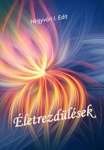 Outlet Életrezdülések