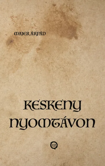Biztonságos fizetés Keskeny nyomtávon