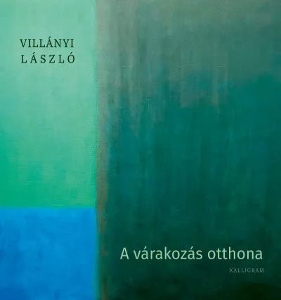 A várakozás otthona Akció