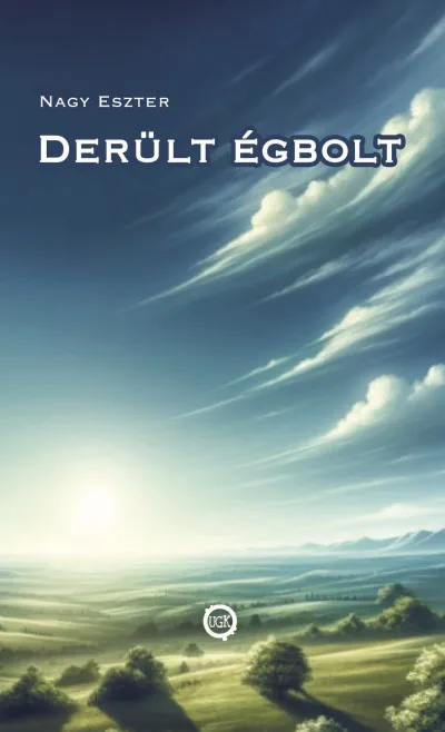 Szezonális akció Derült égbolt