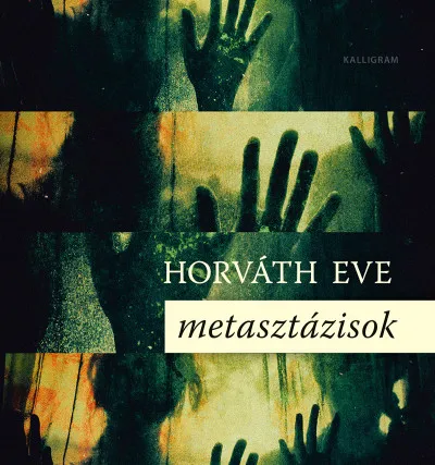 Legkelendőbb Metasztázisok
