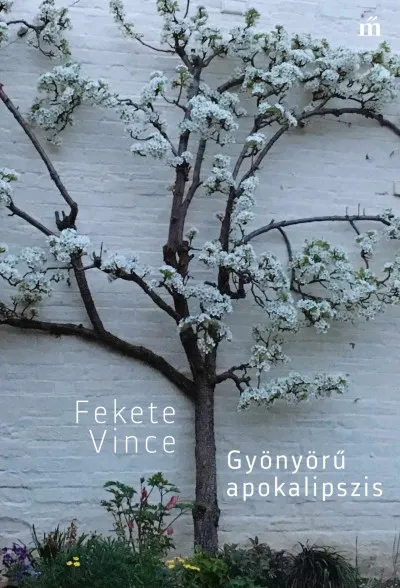 Azonnali szállítás Gyönyörű apokalipszis