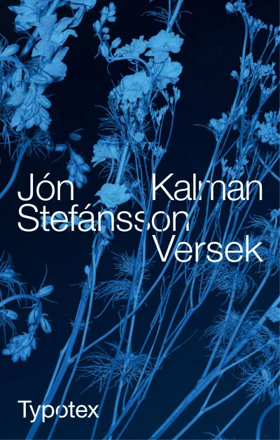 Ajánlat Versek