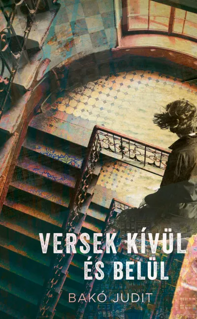Különleges ajánlat Versek kívül és belül