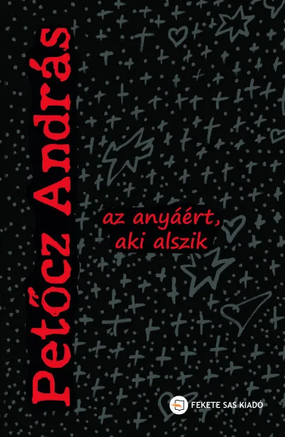 Expressz szállítás Az anyáért, aki alszik