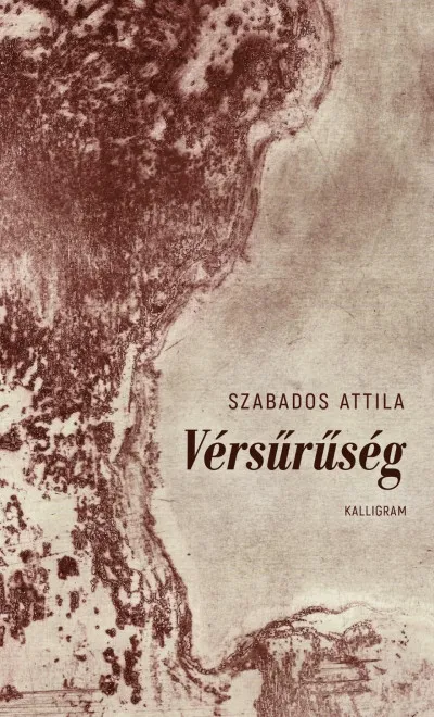 Utolsó esély Vérsűrűség