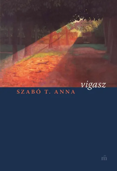 Vigasz Azonnal elérhető