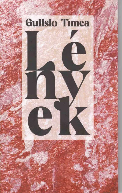Alacsony ár Lények
