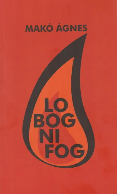Végkiárusítás Lobogni fog