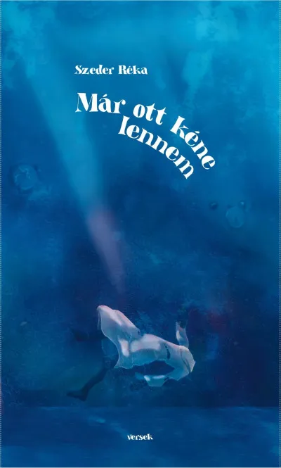 Már ott kéne lennem Biztonságos fizetés