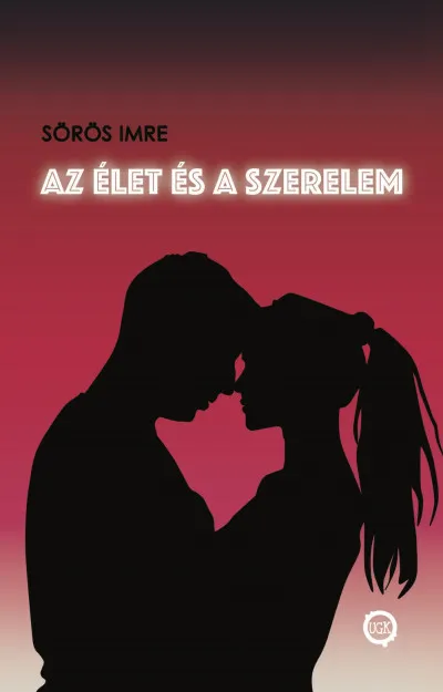 Árengedmény Az élet és a szerelem