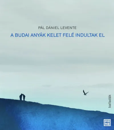 A budai anyák kelet felé indultak el Szuper ajánlat