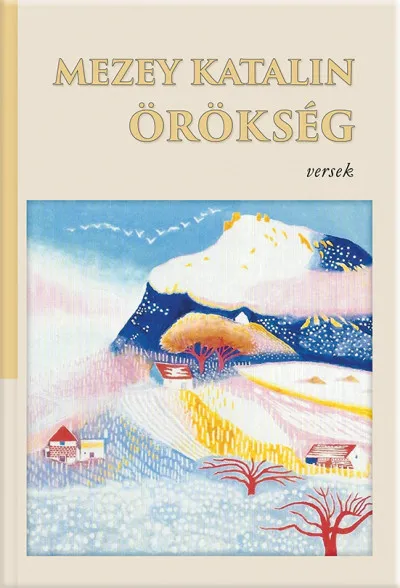 Örökség Olcsóbb