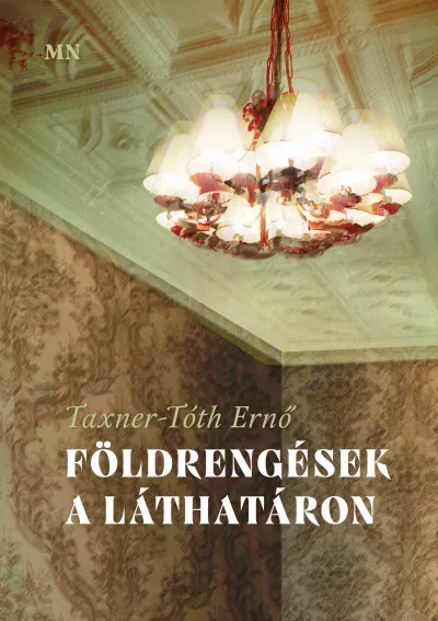 Biztonságos fizetés Földrengések a láthatáron