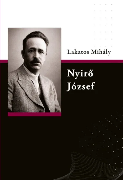 Akciós ár Nyírő József