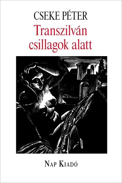 Transzilván csillagok alatt Kiárusítás