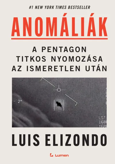Végkiárusítás Anomáliák
