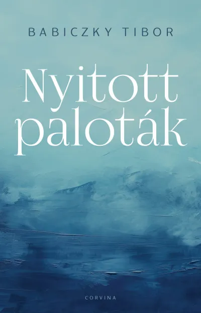 Kihagyhatatlan ajánlat Nyitott paloták