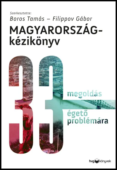 Biztonságos fizetés Magyarország-kézikönyv