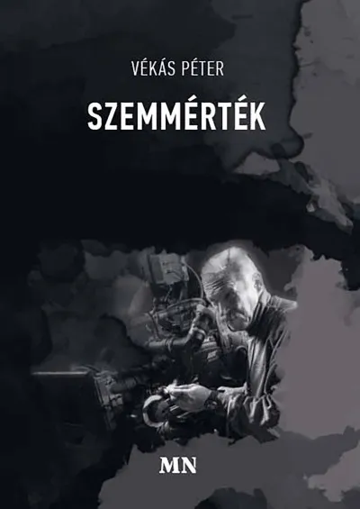 Legnépszerűbb Szemmérték