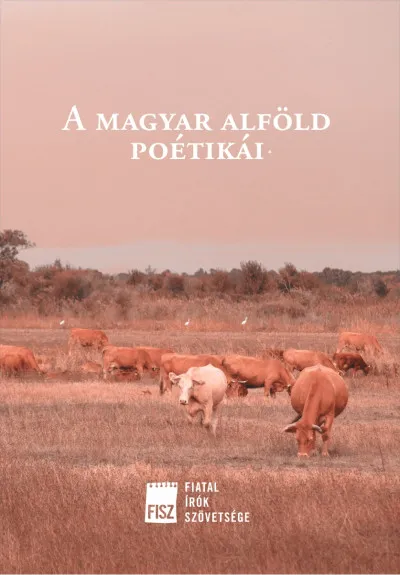 Olcsó A magyar alföld poétikái