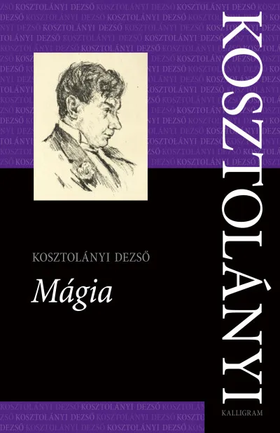 Mágia Biztonságos fizetés