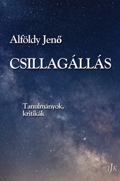 Csillagállás Végkiárusítás
