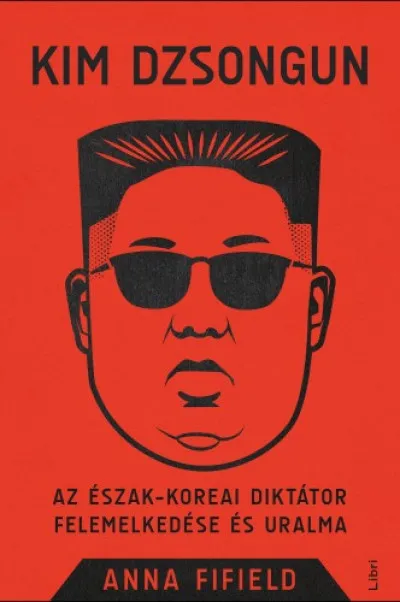 Kihagyhatatlan ajánlat Kim Dzsongun