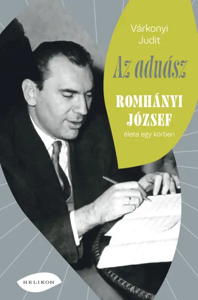 Az aduász Nézd meg most