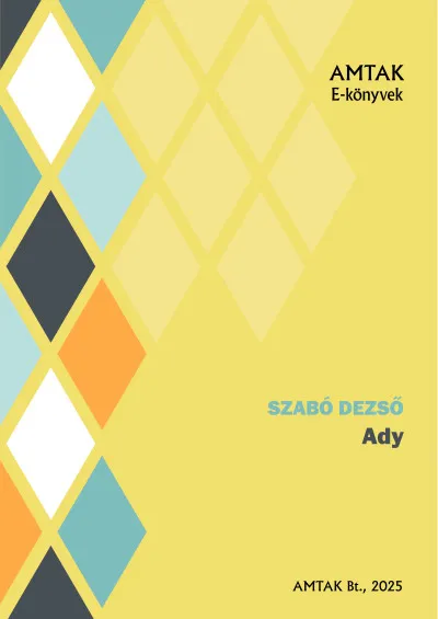 Biztonságos vásárlás Ady