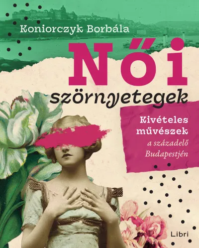 Női szörnyetegek Korlátozott ajánlat
