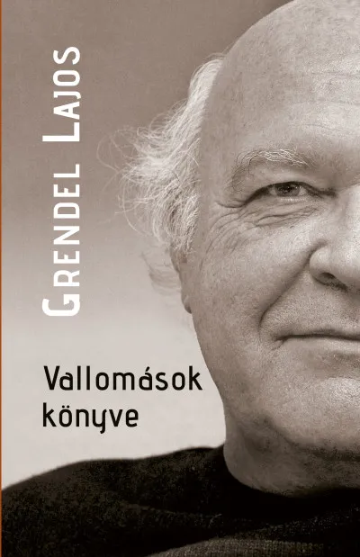 Népszerű Vallomások könyve