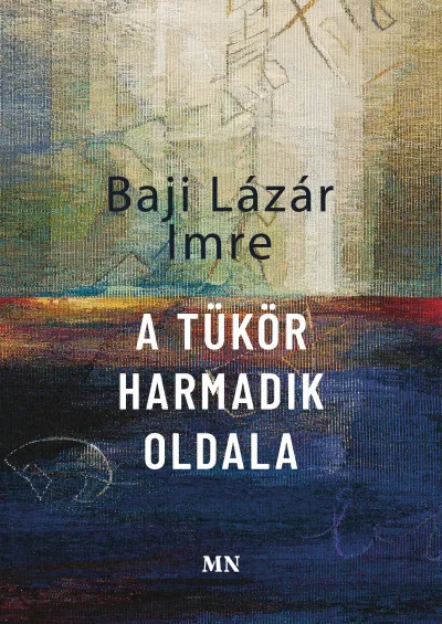 Vedd meg most A tükör harmadik oldala