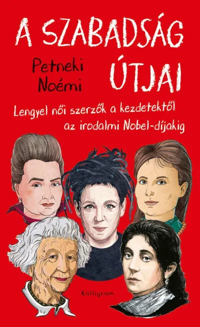 A szabadság útjai Gyors szállítás