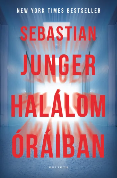 Halálom óráiban Legjobb ár