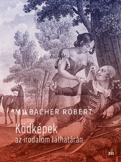 Ködképek az irodalom láthatárán Árengedmény