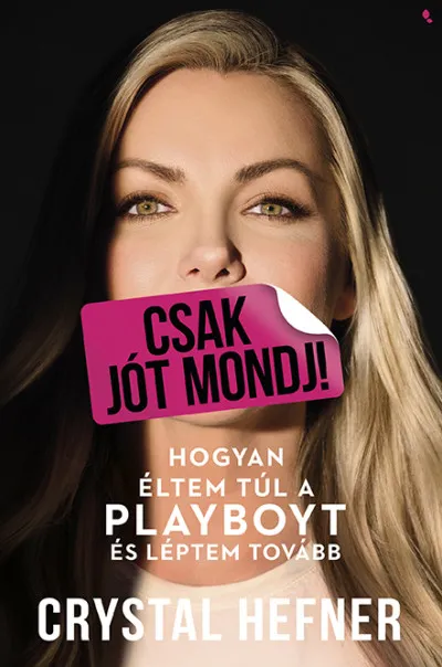 Csak jót mondj! Exkluzív ajánlat