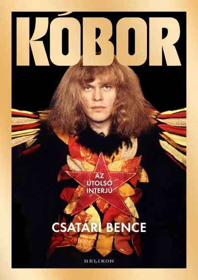Csak ma Kóbor