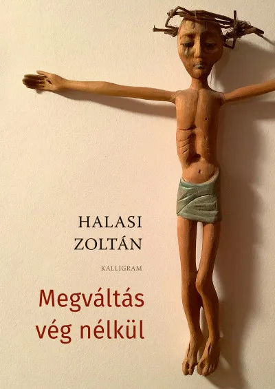 Megváltás vég nélkül Biztonságos fizetés