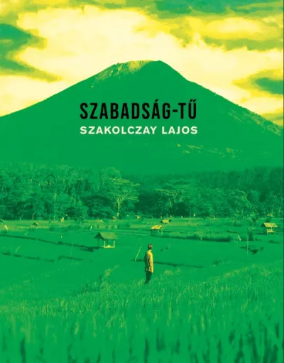 Gyors kiszállítás Szabadság-tű