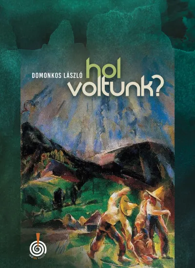 Hol voltunk? Szezonális akció