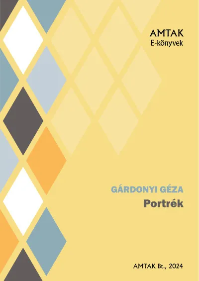 Portrék Népszerű