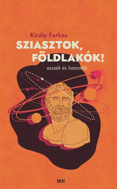Sziasztok, földlakók! Expressz szállítás