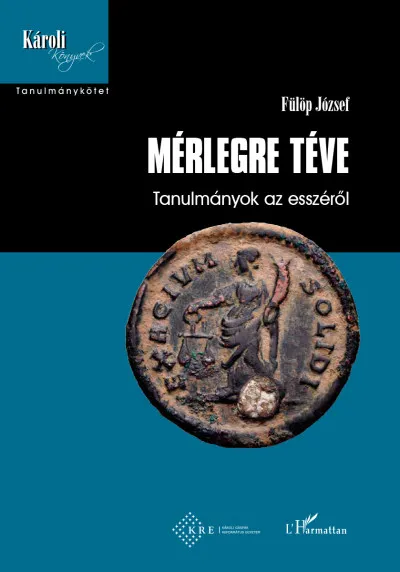 Exkluzív ajánlat Mérlegre téve